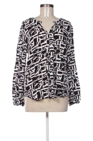 Bluză de femei SuZa, Mărime M, Culoare Multicolor, Preț 115,99 Lei