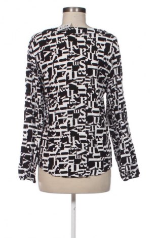 Bluză de femei SuZa, Mărime M, Culoare Multicolor, Preț 115,99 Lei
