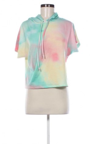 Damen Shirt Sublevel, Größe M, Farbe Mehrfarbig, Preis € 9,82