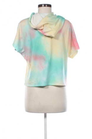 Damen Shirt Sublevel, Größe M, Farbe Mehrfarbig, Preis € 9,82