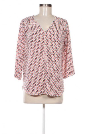 Damen Shirt Sud Express, Größe S, Farbe Mehrfarbig, Preis € 33,99