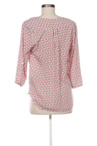 Damen Shirt Sud Express, Größe S, Farbe Mehrfarbig, Preis € 33,99
