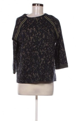 Dámska blúza Summum Woman, Veľkosť M, Farba Viacfarebná, Cena  10,95 €