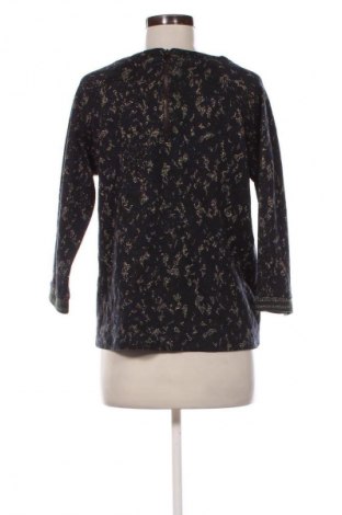 Dámska blúza Summum Woman, Veľkosť M, Farba Viacfarebná, Cena  10,95 €