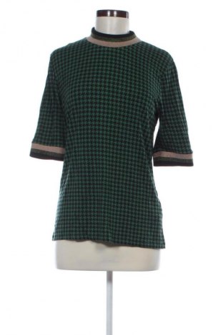Bluzka damska Summum Woman, Rozmiar L, Kolor Kolorowy, Cena 157,99 zł
