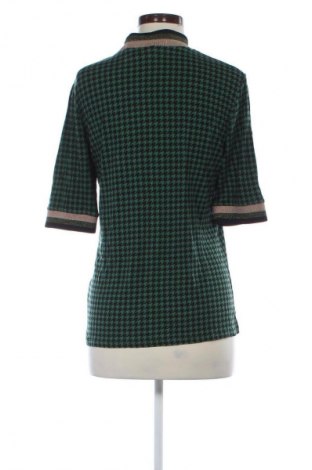 Bluzka damska Summum Woman, Rozmiar L, Kolor Kolorowy, Cena 157,99 zł