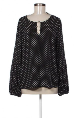Damen Shirt Summum Woman, Größe L, Farbe Mehrfarbig, Preis 65,60 €