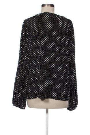 Damen Shirt Summum Woman, Größe L, Farbe Mehrfarbig, Preis 65,60 €