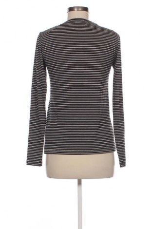 Bluzka damska Superdry, Rozmiar M, Kolor Kolorowy, Cena 40,99 zł