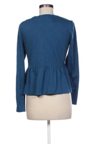 Damen Shirt Superdry, Größe M, Farbe Blau, Preis 15,86 €