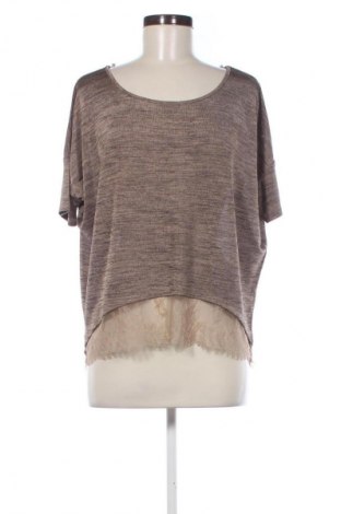Дамска блуза Supertrash, Размер S, Цвят Многоцветен, Цена 41,00 лв.