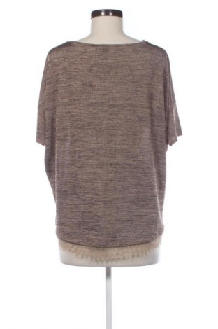 Дамска блуза Supertrash, Размер S, Цвят Многоцветен, Цена 41,00 лв.