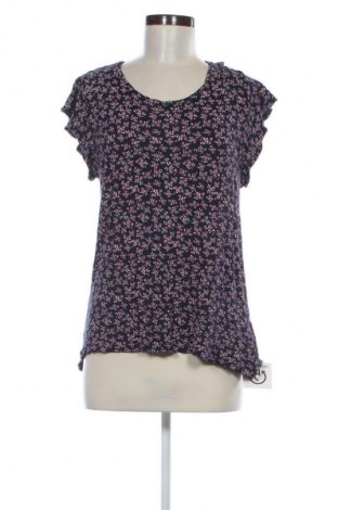 Damen Shirt Sure, Größe XL, Farbe Mehrfarbig, Preis € 13,99