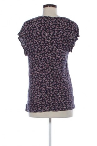 Damen Shirt Sure, Größe XL, Farbe Mehrfarbig, Preis € 13,99