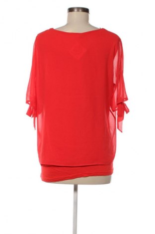 Bluză de femei Sure, Mărime XL, Culoare Roșu, Preț 64,99 Lei