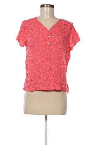 Damen Shirt Sure, Größe M, Farbe Mehrfarbig, Preis 13,99 €