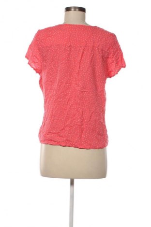 Damen Shirt Sure, Größe M, Farbe Mehrfarbig, Preis 13,99 €