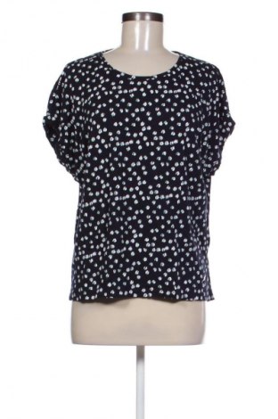 Damen Shirt Sure, Größe XXL, Farbe Mehrfarbig, Preis € 10,00