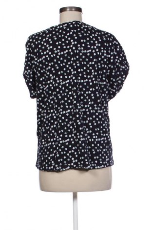 Damen Shirt Sure, Größe XXL, Farbe Mehrfarbig, Preis € 10,00