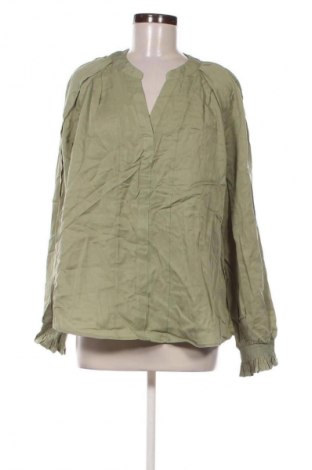 Bluză de femei Sussan, Mărime XXL, Culoare Verde, Preț 115,99 Lei