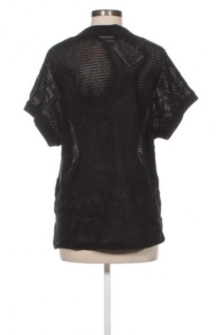 Bluză de femei Sussan, Mărime M, Culoare Negru, Preț 210,99 Lei