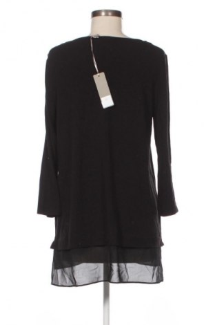 Damen Shirt Sussan, Größe L, Farbe Schwarz, Preis 21,99 €