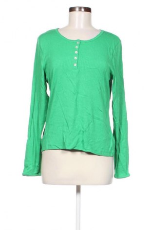 Damen Shirt Sussan, Größe XXL, Farbe Grün, Preis 23,99 €