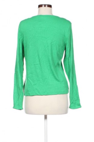 Damen Shirt Sussan, Größe XXL, Farbe Grün, Preis 23,99 €