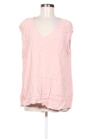 Damen Shirt Sussan, Größe L, Farbe Ecru, Preis € 18,99