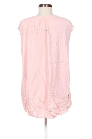 Damen Shirt Sussan, Größe L, Farbe Ecru, Preis € 18,99