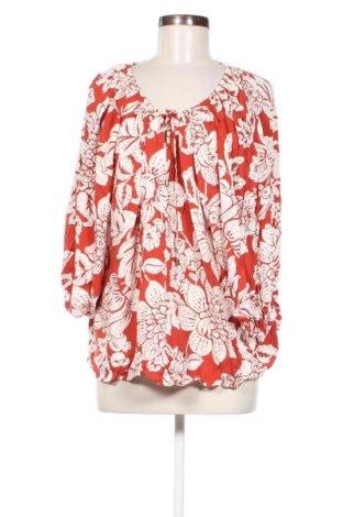 Damen Shirt Sussan, Größe XL, Farbe Mehrfarbig, Preis 18,99 €