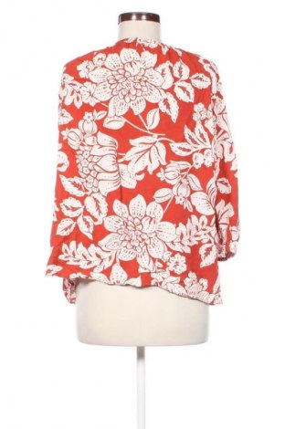 Damen Shirt Sussan, Größe XL, Farbe Mehrfarbig, Preis 18,99 €