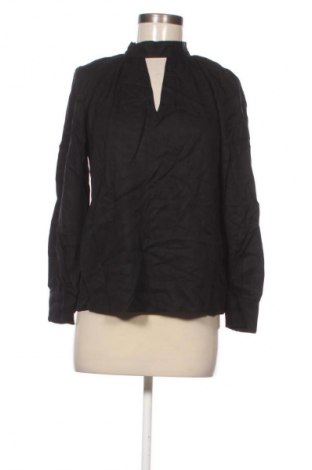 Bluză de femei Sussan, Mărime M, Culoare Negru, Preț 115,99 Lei