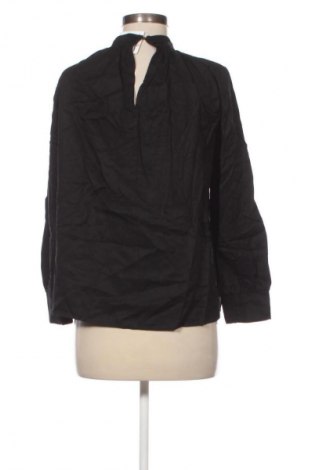 Bluză de femei Sussan, Mărime M, Culoare Negru, Preț 115,99 Lei
