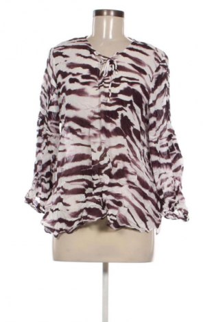 Damen Shirt Sussan, Größe XL, Farbe Mehrfarbig, Preis 23,99 €