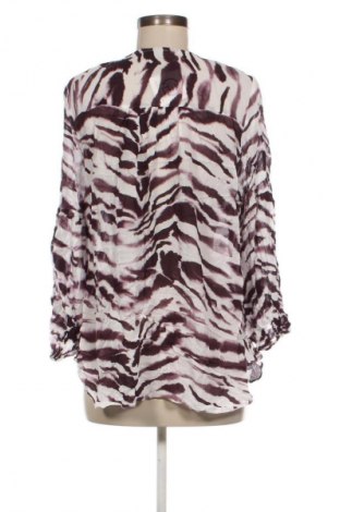 Damen Shirt Sussan, Größe XL, Farbe Mehrfarbig, Preis 23,99 €