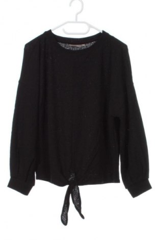 Bluzka damska Sussan, Rozmiar XS, Kolor Czarny, Cena 111,99 zł