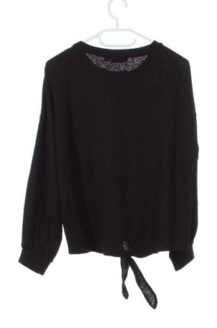 Bluzka damska Sussan, Rozmiar XS, Kolor Czarny, Cena 111,99 zł