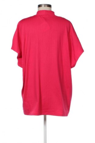 Damen Shirt Sussan, Größe XXL, Farbe Rot, Preis € 18,99