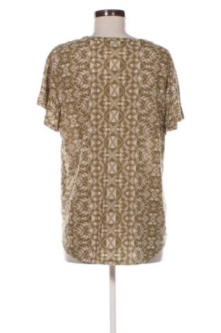 Bluză de femei Suzanne Grae, Mărime L, Culoare Multicolor, Preț 91,99 Lei