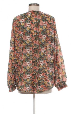 Damen Shirt Suzanne Grae, Größe XXL, Farbe Mehrfarbig, Preis € 23,99