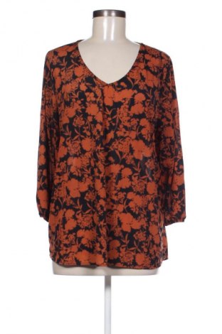 Bluzka damska Suzanne Grae, Rozmiar XL, Kolor Kolorowy, Cena 111,99 zł