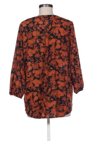 Bluzka damska Suzanne Grae, Rozmiar XL, Kolor Kolorowy, Cena 111,99 zł