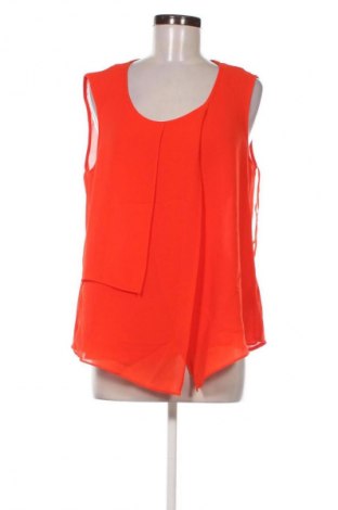 Damen Shirt Suzanne Grae, Größe L, Farbe Rot, Preis 18,99 €