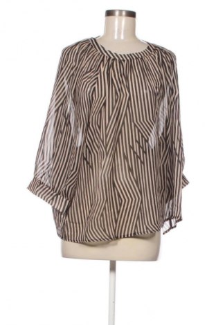 Damen Shirt Suzanne Grae, Größe L, Farbe Mehrfarbig, Preis € 53,99