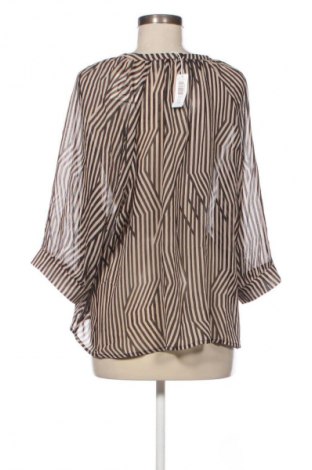 Damen Shirt Suzanne Grae, Größe L, Farbe Mehrfarbig, Preis € 53,99