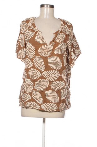 Bluză de femei Suzanne Grae, Mărime XXL, Culoare Multicolor, Preț 91,99 Lei