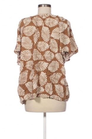 Bluză de femei Suzanne Grae, Mărime XXL, Culoare Multicolor, Preț 91,99 Lei