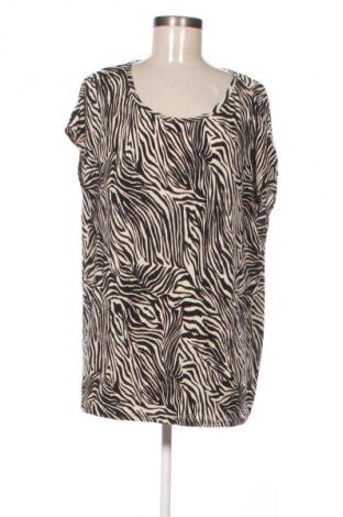 Damen Shirt Suzanne Grae, Größe XL, Farbe Mehrfarbig, Preis € 18,99