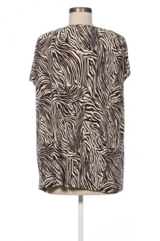 Damen Shirt Suzanne Grae, Größe XL, Farbe Mehrfarbig, Preis € 18,99